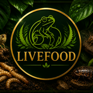 Livefood